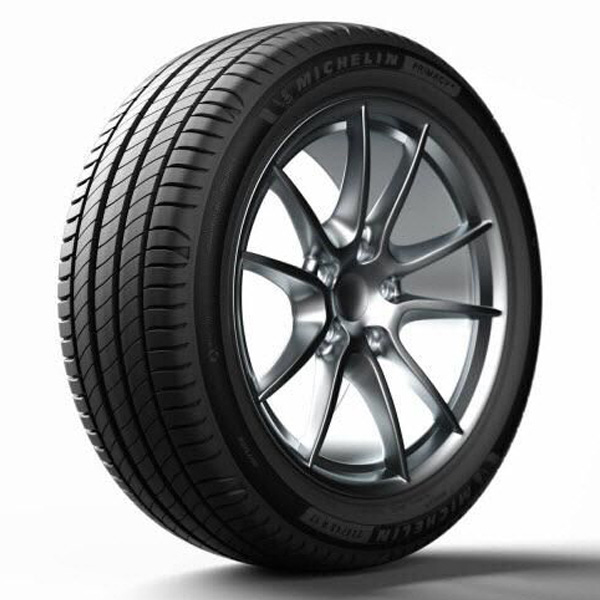 Michelin PRIMACY 4+ 92H FP  205/60R16