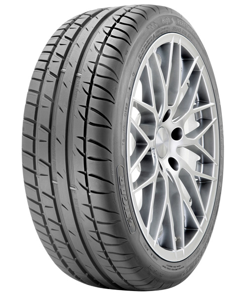 Tigar TIGAR HP 88H  185/65R15