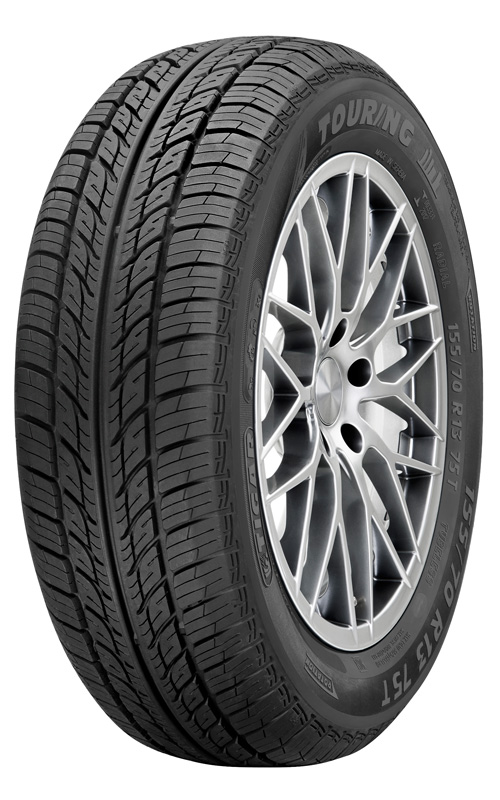 Tigar TIGAR TOURING 82H  175/65R14