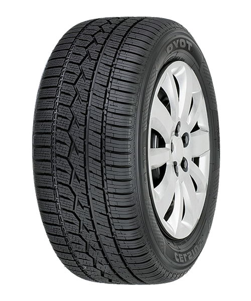 Toyo TOYO CELSIUS 84H  175/65R15