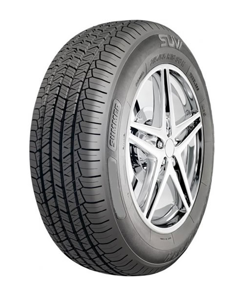 Orium ORIUM 701 105Y XL  235/55R19
