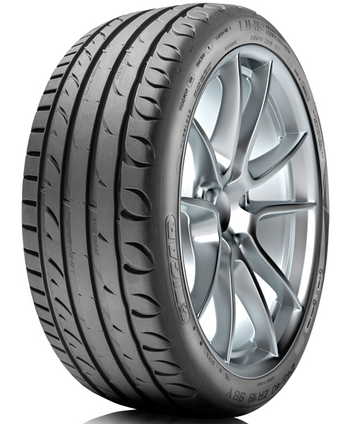 Orium ORIUM UHP 84W XL FP  205/40R17