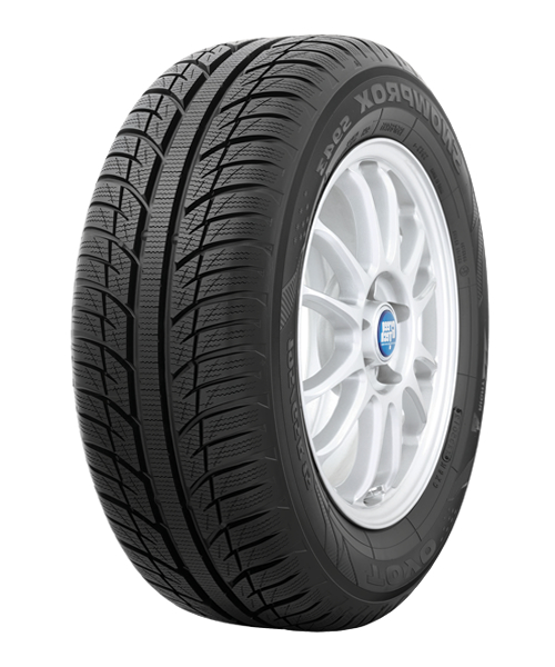 Toyo TOYO SNOWPROX S 943 102H XL  225/60R16