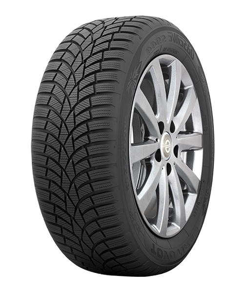Toyo TOYO OBSERVE S944 96H  205/60R16
