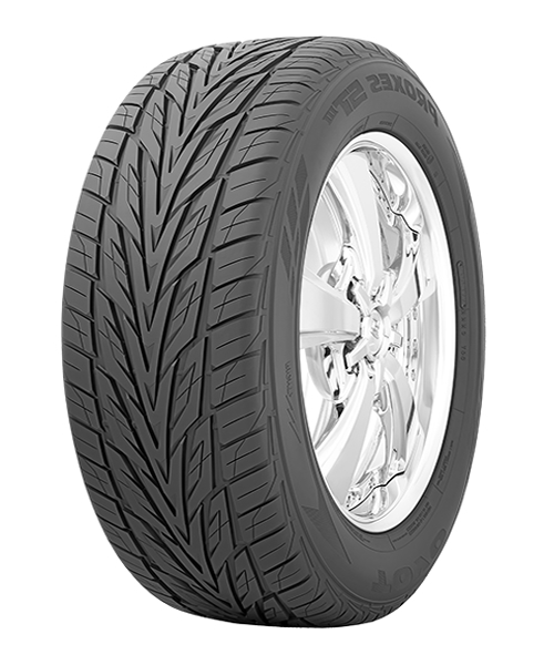Toyo TOYO PROXES ST III 110W XL  315/35R20