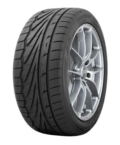 Toyo TOYO PROXES TR1 93W 215/55R16