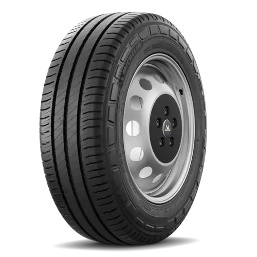 MICHELIN AGILIS 3 106R 205/70R15