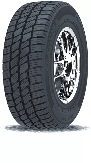 WESTLAKE ALL Season Master SW613 115R 235/65R16