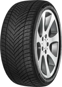 TRISTAR All Season Power 96Y 225/45R19