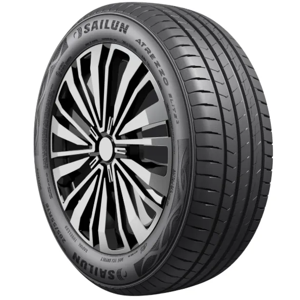 SAILUN Atrezzo ELITE2 95H 195/55R20