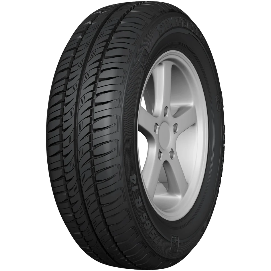 SEMPERIT COMFORT-LIFE 2 82T 175/65R14