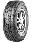 LASSA Competus A/T 2 112T 255/60R18