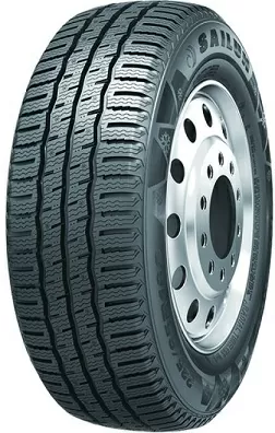 SAILUN ENDURE WSL1 90T 175/65R14