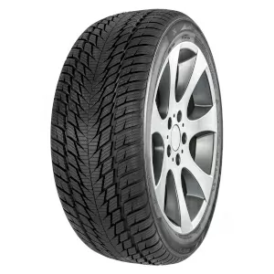 Fortuna 225/55R17 GOWIN