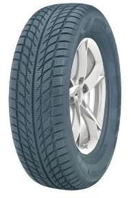 GOODRIDE SW608 95V 245/40R17