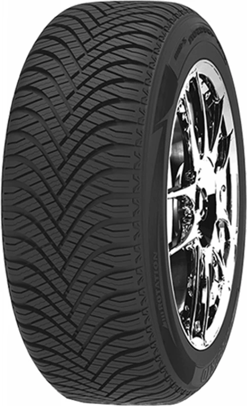GOODRIDE All Seasons Elite Z-401 74T 155/60R15