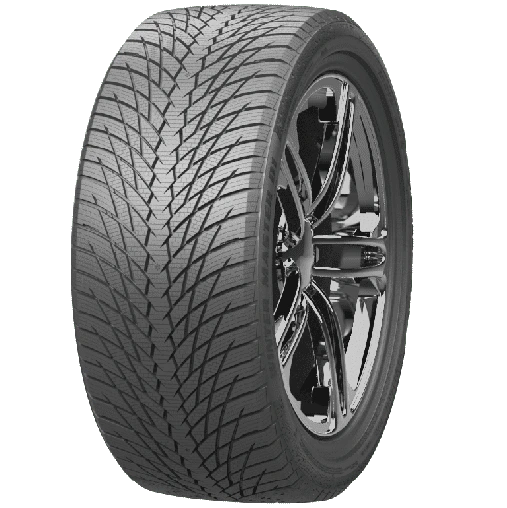 Greentrac Winter MASTER-D1 88H 185/65R15