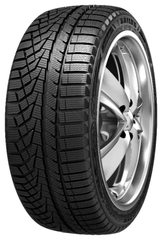 Sailun Ice Blazer Alpine EVO1 225/50R18 XL