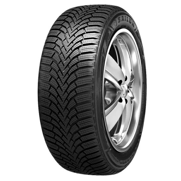 Sailun 175/70R13 Ice Blazer Alpine + 82 T