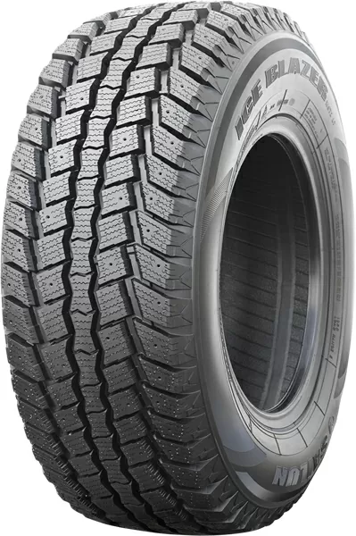 Sailun 265/65R18 114T Ice Blazer WST2