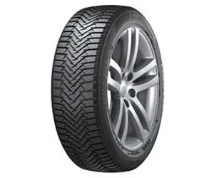 Laufenn I-Fit 225/60R17