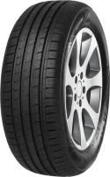IMPERIAL ECODRIVER5 84H 195/50R16