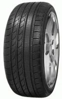 IMPERIAL SNOWDRAGON 3 100V 255/40R19