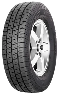 GT RADIAL Kargomax ST-400 96N 195/70R14