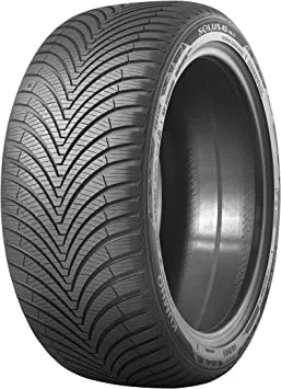 KUMHO Solus 4S HA32 95H 195/55R20