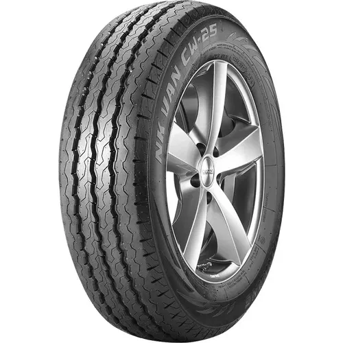 NANKANG NK VAN CW-25 102P 185/75R14