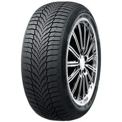 NEXEN WINGUARD Sport 2 SUV 108T 255/70R15