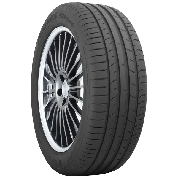 TOYO Proxes Sport SUV 111Y 315/35R21