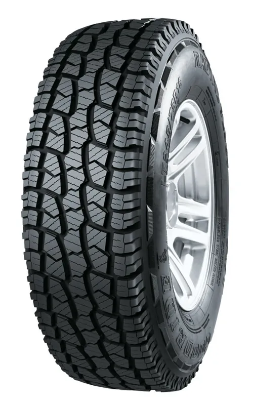 WESTLAKE RADIAL SL369 A/T 107S 245/65R17