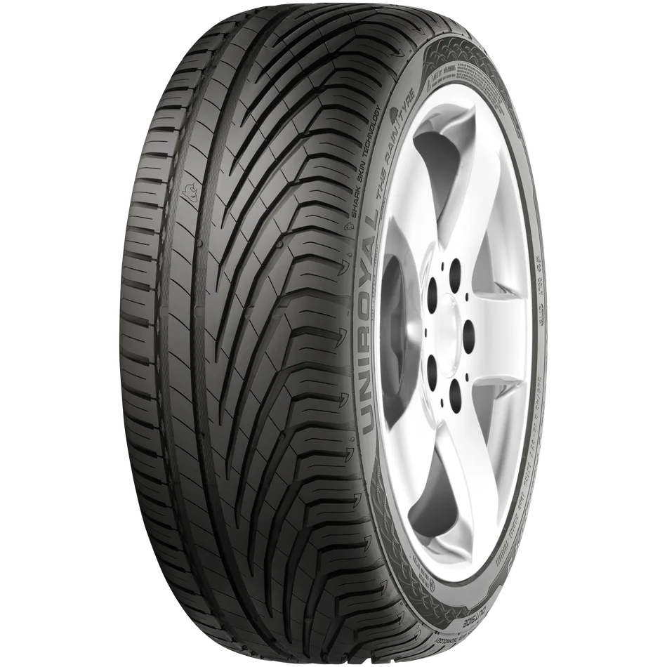 UNIROYAL RAINSPORT 3 100Y 245/50R18