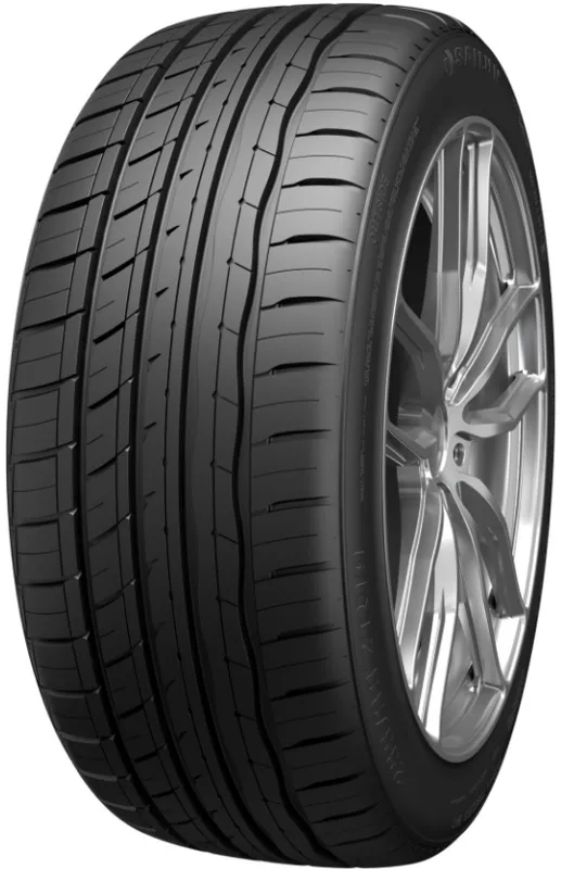 SAILUN ATREZZO SU63 95Y 245/35R20