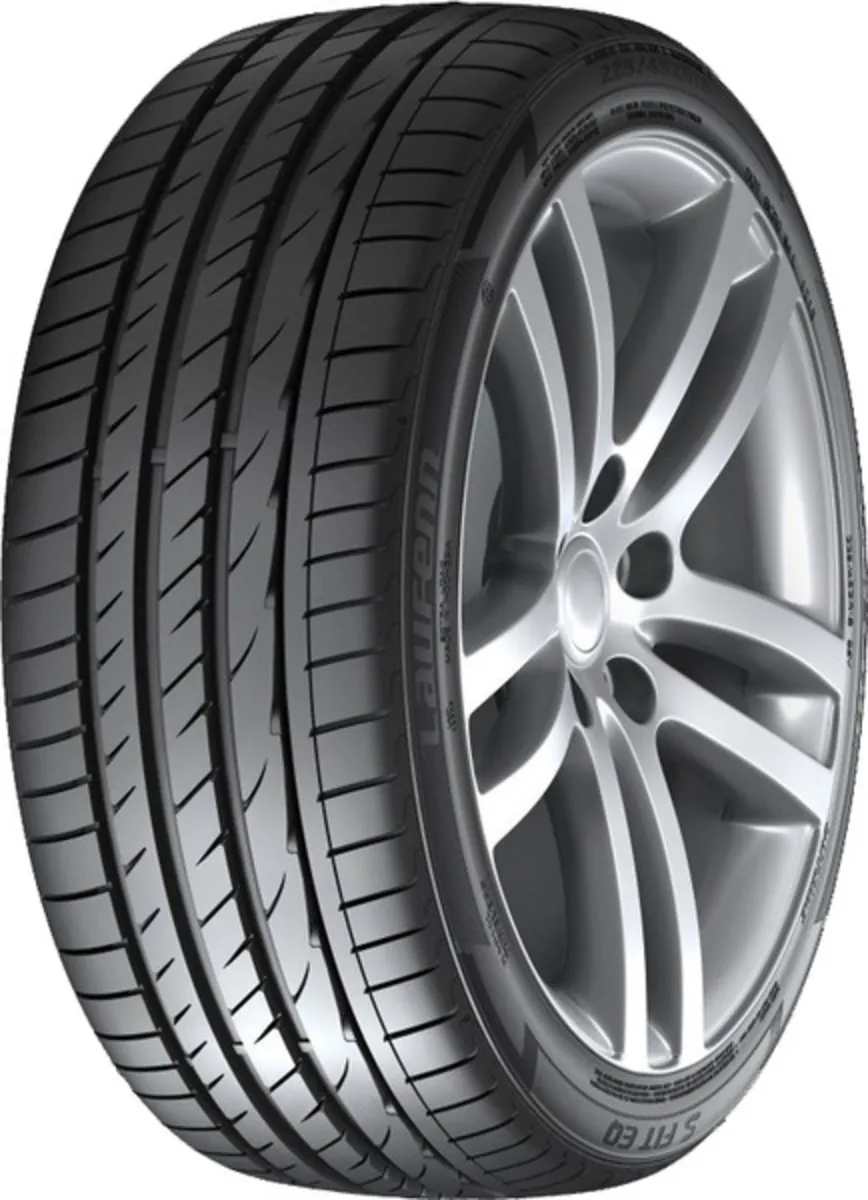Laufenn S-Fit EQ+ 225/45R17 94 V XL 