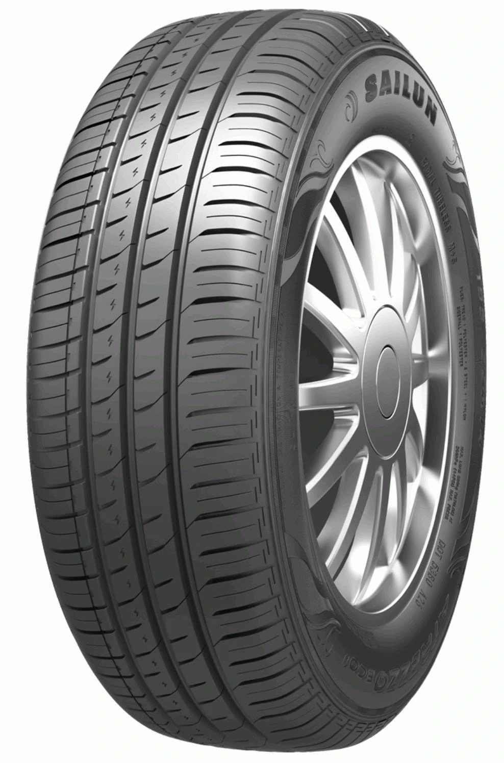 Sailun Atrezzo Eco 155/70R13 75T
