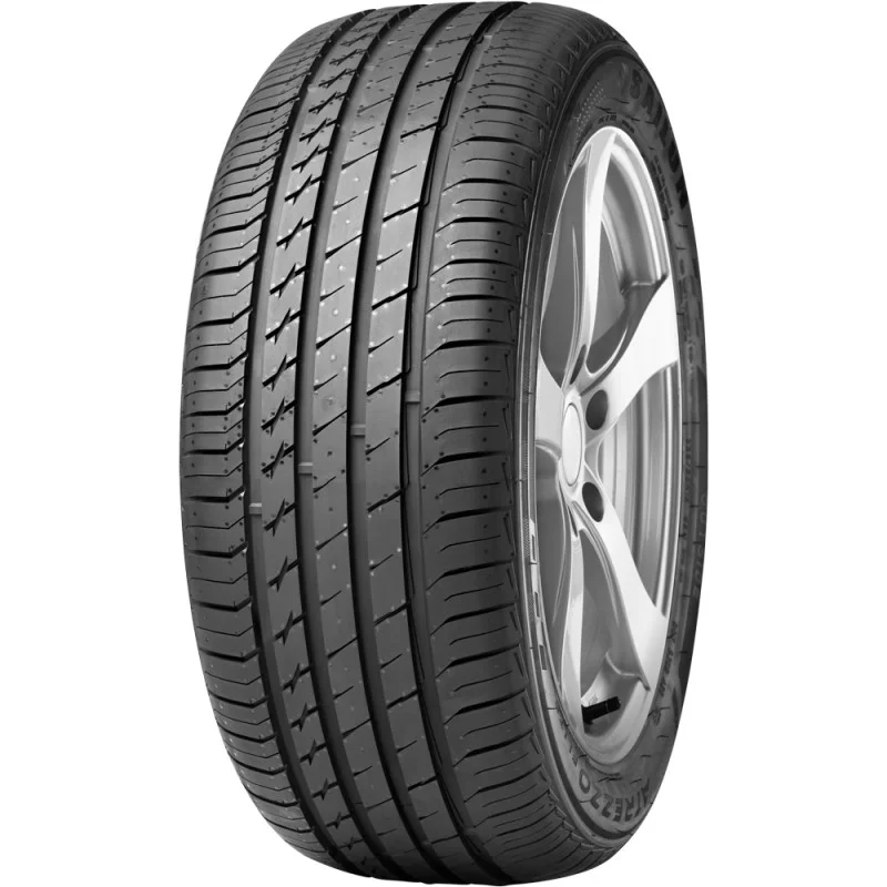Sailun Atrezzo Elite 195/65R15 91H