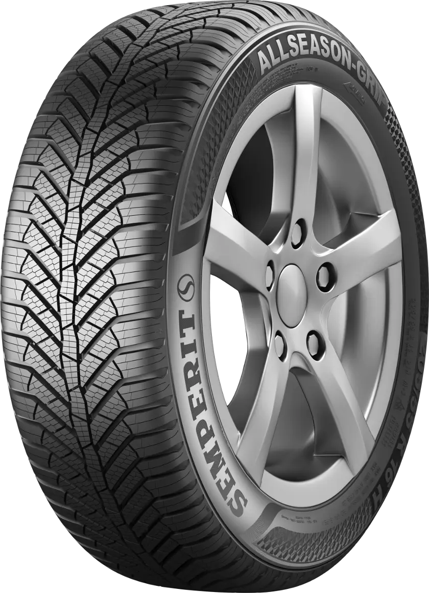 SEMPERIT ALLSEASON-GRIP 2 94W 225/45R17