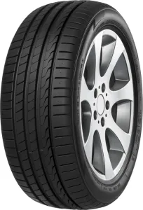 TRISTAR Sportpower2 97W 205/55R19