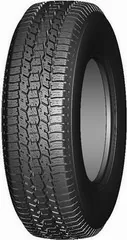 SAILUN TERRAMAX A/T 110Q 205/80R16