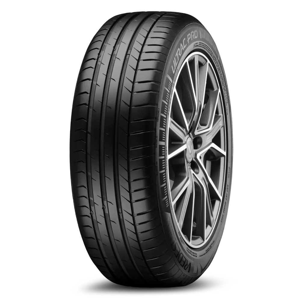 VREDESTEIN ULTRAC PRO 110Y 275/45R20