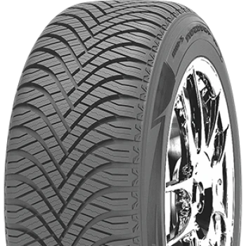 WESTLAKE ALL Season Elite Z-401 80T 175/65R13