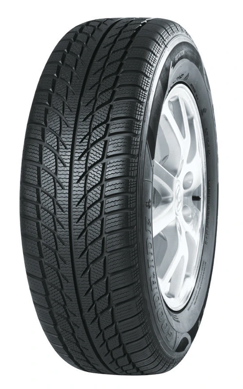 WESTLAKE SW608 91H 205/55R16