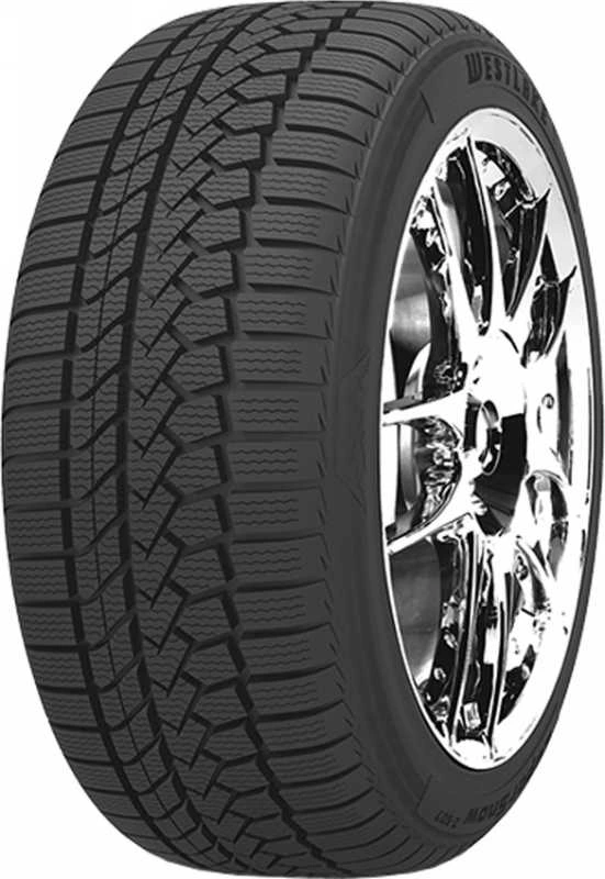 WESTLAKE ZuperSnow Z-507 92H 205/60R16