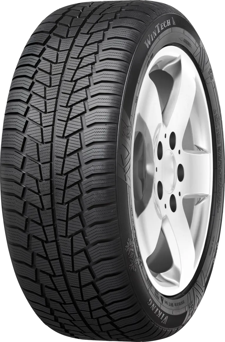 VIKING WinTech NewGen 99H 215/60R16
