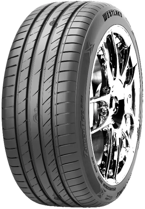 WESTLAKE ZuperAce Z-007 105W 235/55R20