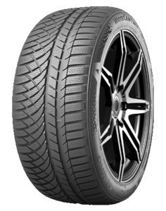 KUMHO Wintercraft WP72 98V 245/40R19