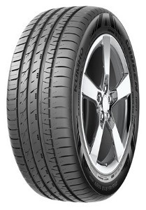 KUMHO CRUGEN HP91 115Y 315/40R21