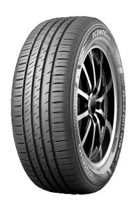 KUMHO ECOWING ES31 86H 185/60R16